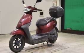 HONDA TACT Gen.4 AF79