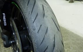 KAWASAKI ZX-25R 2026 ZX250E