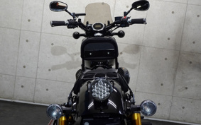 YAMAHA BOLT 950 2015 VN04J