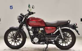 HONDA GB350 2022 NC59