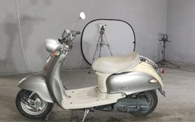 YAMAHA VINO SA10J
