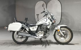 SUZUKI GZ125HS PCJG3