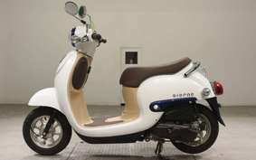 HONDA GIORNO 3 1994 AF77