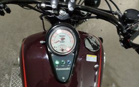 KAWASAKI BALKAN1500 DRIFTER VNT50J