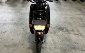 YAMAHA  GEAR BX50 UA07J