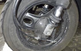 HONDA DIO CESTA GEN 2 AF62
