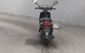 YAMAHA JOG SA36J