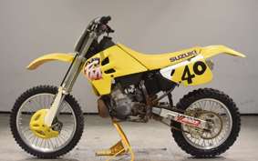 SUZUKI RMX250 PJ12A
