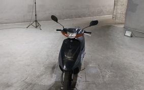 SUZUKI LET's 2 CA1PA
