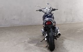 KAWASAKI ZEPHYR750 ZR750C