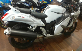 SUZUKI GSX1300R HAYABUSA 2015 CK111