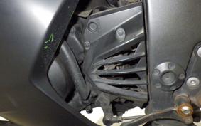 KAWASAKI NINJA 250R EX250K