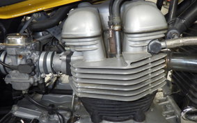 TRIUMPH BONNEVILLE T100 2006