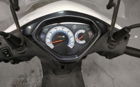 YAMAHA  AXIS Z SED7J