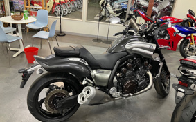 YAMAHA VMAX 2013 VP29