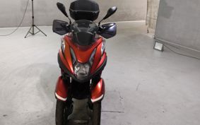 YAMAHA TRICITY 125 SE82J