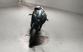 DUCATI 999 BIPOSTO 2006 H400AE