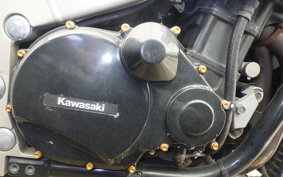 KAWASAKI ZZ1100 NINJA R Gen.2 1994 ZXT10D