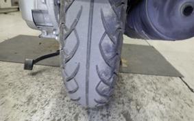 HONDA LEAD 125 1999 JF45