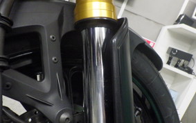 SUZUKI Vｽﾄﾛｰﾑ1000A 2016 VU51A