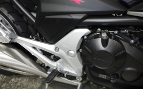 HONDA NC750X A 2019 RC90