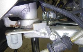 HONDA C50 SUPER CUB 2023 AA01
