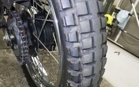 HONDA XL230 1999 MC36