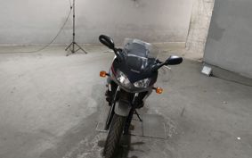 KAWASAKI ZRX1200 S ZRT20A