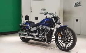 HARLEY FXBR1920 2024