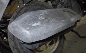 HONDA TACT Basket 2006 AF75