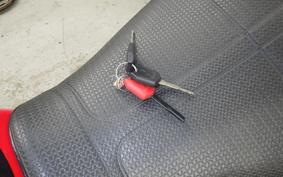 KAWASAKI ZRX1200 S 2004 ZRT20A