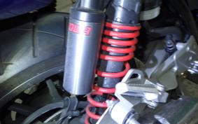 HONDA CB400SF GEN 4 A 2020 NC42