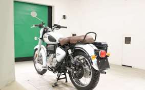 OTHER +ENFIELD CLASSIC350 2023