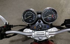 KAWASAKI ZEPHYR750 ZR750C