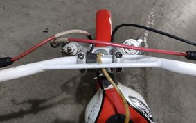 HONDA TLM200R MD15