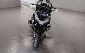 BMW R1250GS HP 2020 0J91