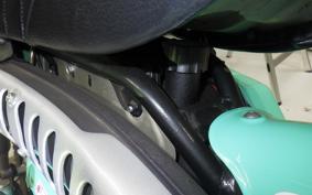 SUZUKI RV90 1998 RV90