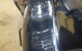 SUZUKI VANVAN 200 NH42A