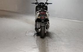 YAMAHA MAJESTY 155S SG28J