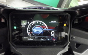 YAMAHA YZF-R9 2026 RNA3J