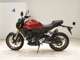 Фото Honda CB250RA с японского аукциона