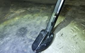 HONDA HAWK 11 2022 SC85