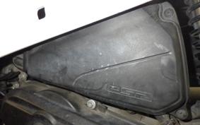 HONDA ﾀﾞﾝｸ 1999 AF74