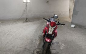 KAWASAKI ER400 N 2012 ER400B