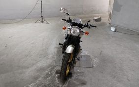 KAWASAKI W800 EJ800A