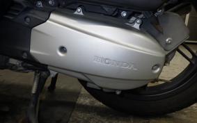 HONDA PCX125-2ﾔﾈﾂｷ 2025 JF56