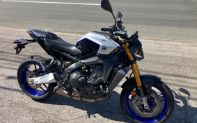 YAMAHA MT-09 SP ABS 2024 RN87J
