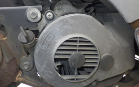 SUZUKI ADDRESS V125 2010 CF46A