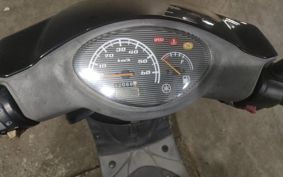 YAMAHA JOG SA36J