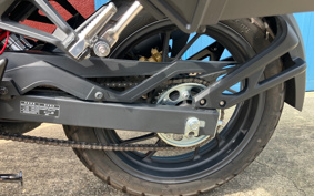 HONDA CBR1000RR 2012 SC59